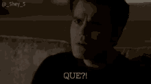 the vampire diaries tvd the cw stefan salvatore paul wesley the vampire diaries tvd the cw stefan salvatore paul wesley