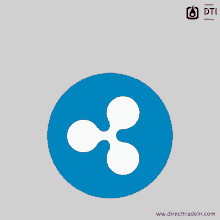 Ripple Trading Online Ripple Trading In Usa GIF - Ripple Trading Online Ripple Trading In Usa Rippletrade With Direct Tradein GIFs