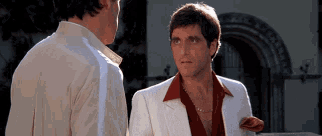 tenor.gif