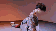 Yeonjun Gif