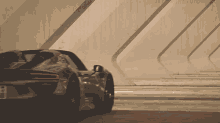 cars cars