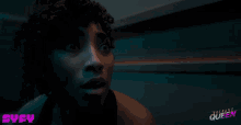 Scared Speechless GIF - Scared Speechless Oh My GIFs