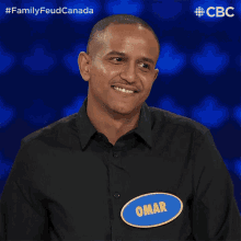smiling family feud canada laughing funny lol