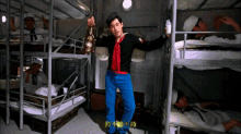 sailor%E6%B0%B4%E6%89%8Bsalior sailor%E6%B0%B4%E6%89%8Bsalior