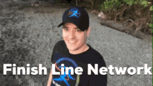 finish line mlm network marketing home business finish line mlm network marketing home business