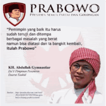 Ganti Presiden Prabowo GIF - Ganti Presiden Prabowo Presiden GIFs