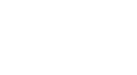 Oks Okses Sticker - Oks Okses Ohk Stickers