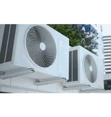 Fort Worth Ac Company Heating Repair Fort Worth GIF - Fort Worth Ac Company Heating Repair Fort Worth GIFs