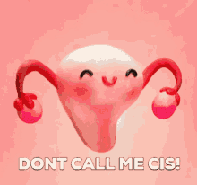 Ovaries Womb GIF - Ovaries Womb Feminism GIFs