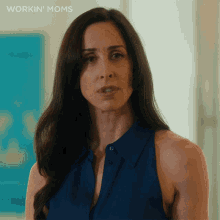 thinking kate kate foster workin moms 613 thinking kate kate foster workin moms 613