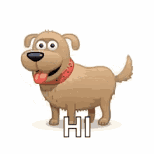 Emoji Happy GIF - Emoji Happy Dog GIFs