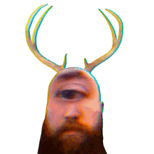 deer clops deer clops streamer twitch tv