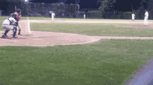 base ball base ball