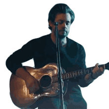 jamming brandon lay yada yada yada song performing playing instrument jamming brandon lay yada yada yada song performing playing instrument
