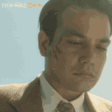 crying emotional sad tears tiago vega crying emotional sad tears tiago vega