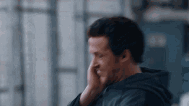 The Big Short Yes GIF - The Big Short Yes Happy GIFs