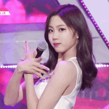 eunbin kwon