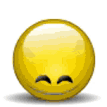Emoji Big Smile GIF - Emoji Big Smile Happy GIFs