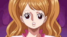 charlotte pudding one piece blush shy charlotte pudding one piece blush shy