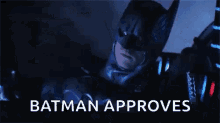 Batman Val Kilmer GIF - Batman Val Kilmer Batman Forever GIFs