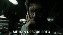 han alvaro