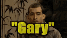 Gary Del Boy GIF - Gary Del Boy Trotters GIFs