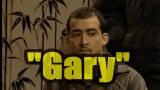 gary-del-boy.gif
