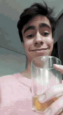 daniel ckagnazaroff comer ovo ovo ovo cru engolindo