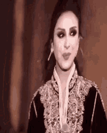 %D8%A7%D9%86%D8%BA%D8%A7%D9%85 %D9%86%D8%BA%D9%88%D9%85%D8%A9 angham %D9%81%D9%86%D8%A7%D9%86%D8%A9%D8%A7%D9%84%D8%B9%D8%B1%D8%A8 %D9%85%D8%B7%D8%B1%D8%A8%D8%A9%D8%A7%D9%84%D8%B9%D8%B1%D8%A8 %D8%A7%D9%86%D8%BA%D8%A7%D9%85 %D9%86%D8%BA%D9%88%D9%85%D8%A9 angham %D9%81%D9%86%D8%A7%D9%86%D8%A9%D8%A7%D9%84%D8%B9%D8%B1%D8%A8 %D9%85%D8%B7%D8%B1%D8%A8%D8%A9%D8%A7%D9%84%D8%B9%D8%B1%D8%A8