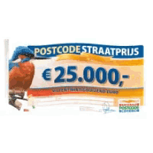 postcode loterij lotterij lottery winnendoejebij winning postcode loterij lotterij lottery winnendoejebij winning