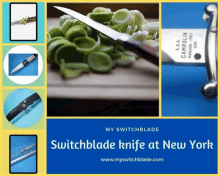 automatic knives switchblade stiletto switchblades switch blades