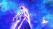 episode38 kamen rider saber saber final form kamen rider episode38 kamen rider saber saber final form kamen rider
