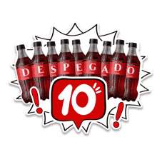 algo mejor