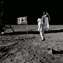 Astronot GIF - Astronot Uzay GIFs
