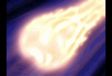 Avatar The Last Airbender GIF - Avatar The Last Airbender Comet GIFs
