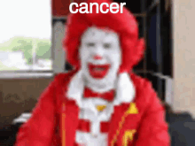 Cancer GIF - Cancer GIFs