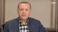 Rte Erdoğan GIF - Rte Erdoğan Silivri GIFs