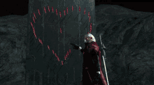 dmc