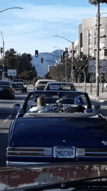 Dippin Our Way Traffic Jam GIF - Dippin Our Way Dippin Traffic Jam GIFs