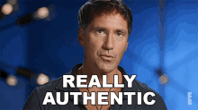 really authentic for real the story of reality tv this is so real this is very true that is so genuine really authentic for real the story of reality tv this is so real this is very true that is so genuine