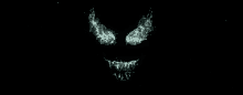 venom marvel