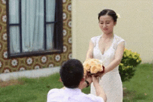 marry me propose proposal marry me propose proposal