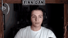 Finnigan Party Foul GIF - Finnigan Party Foul Mindblown GIFs