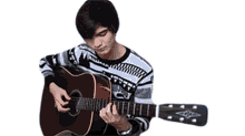 playing guitar tim henson musician guitar guitarist playing guitar tim henson musician guitar guitarist