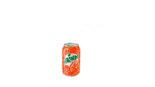 maketheworldgoaaah mirinda