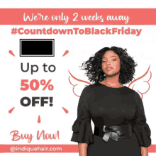 Black Friday Sales Amazon Black Friday GIF - Black Friday Sales Amazon Black Friday Best Black Friday Deals GIFs
