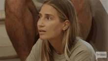 Oh No Summer House GIF - Oh No Summer House Omg GIFs