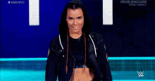 killer kelly killer kelly wwe mae young classic killer kelly myc lick lips killer kelly killer kelly wwe mae young classic killer kelly myc lick lips
