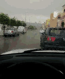 lluvia rain lluvia rain