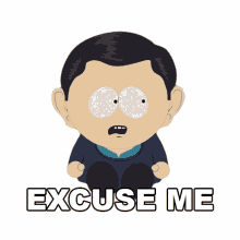 excuse me casey miller south park s13e13 dances with smurfs excuse me casey miller south park s13e13 dances with smurfs